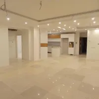 سلیمی شمالی ۱۲۰ متر دو پارکینگ سندی