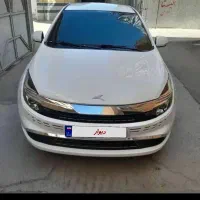 کی ام سی ایگل