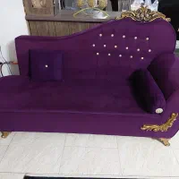 مبل سیزده نفر