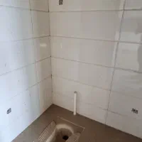 آپارتمان خام جمهوری معاوضه با خودرو|فروش آپارتمان|گلبهار, شهر جدید گلبهار|دیوار