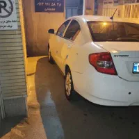 ام وی ام 550 اتوماتیک سفید|خودرو سواری و وانت|شاهینشهر, نظامی|دیوار