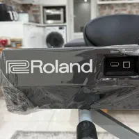 کیبورد رولند ea7 اورینتال|پیانو، کیبورد، آکاردئون|اهواز, کیان اباد|دیوار