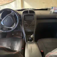 ام وی ام x33 مدل ۹۵|خودرو سواری و وانت|گرگان, |دیوار