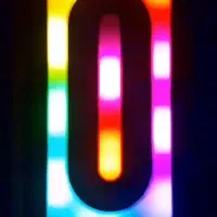 اسپیکر آکبند اورجینال|سیستم صوتی خانگی|تنکابن, |دیوار