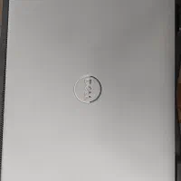 dell latitute 5420