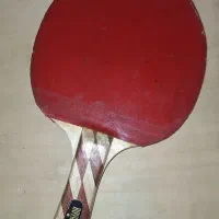 سرگرمی ورزشی دسته بازی