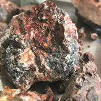 انجام خدمات اکتشافی و معدنی|خدمات پیشه و مهارت|خوانسار, |دیوار