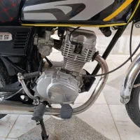 موتورهندا|موتورسیکلت|زابل, |دیوار