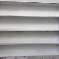 صندلی اداری و دکور|مبلمان اداری|مشهد, شهرک ابوذر|دیوار