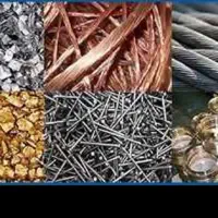 اَنواع ضایعات در محل