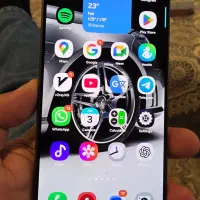 S24 ultra|موبایل|تهران, دروس|دیوار