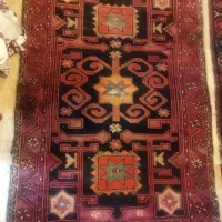 قالیچه قدیمی