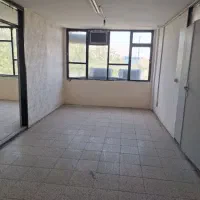 دوواحددربست۵۴۰متر۱۶اتاق مدارس آموزشگاهها/امام رضا|اجارهٔ دفتر کار، اتاق اداری، مطب|مشهد, کوشش|دیوار