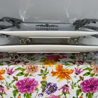 ظروف نو|ظروف سرو و پذیرایی|کرج, شاهین‌ویلا|دیوار