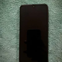 گوشی سامسونگ A26