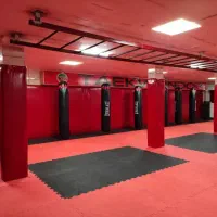 اجاره-سانس-8تا12ظهر-باشگاه-تخصصی-ورزشی-کاپ
