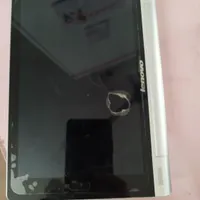 تبلت