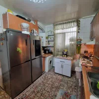 فروش آپارتمان تک واحدی حدود 83 متری دو خواب|فروش آپارتمان|ری, شهید غیوری (ابن باویه)|دیوار