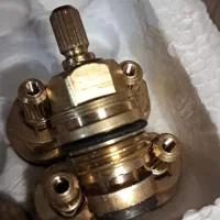 فروش ویژه شیرپیسوار|مصالح و تجهیزات ساختمان|مشهد, کلاهدوز|دیوار