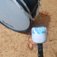 طبل|درام و پرکاشن|اسدآباد, |دیوار