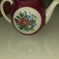 قوری