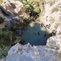 راهنمایی