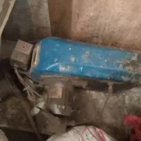 فروش مشعل گازوییلی 3 تا 5