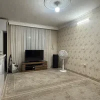 اپارتمان ۴۵ متری یکخوابه *خ قفیلی *