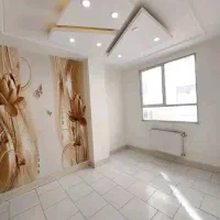 واحد۵۰متری/ فول امکانات/ قیمت مناسب باپارکینگ|فروش آپارتمان|تهران, دستغیب|دیوار