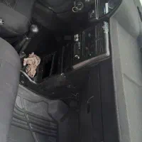 پراید ۱۳۲|خودرو سواری و وانت|ارومیه, |دیوار