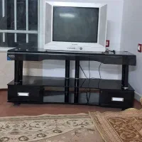 تلویزیون ۲۱