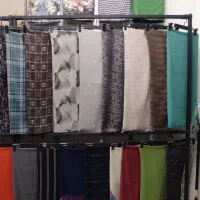 خودتو برسون و از این حراجی جا نمون