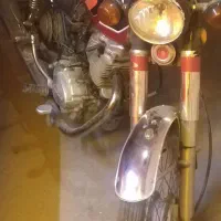 هوندا معاوضه