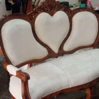 تعمیرات تخصصی مبلمان در منزل و کارگاه اندیشه|خدمات پیشه و مهارت|اندیشه, شهرک مریم|دیوار