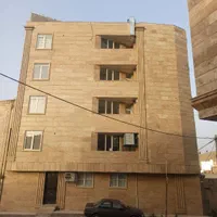 آپارتمان 145متری زیباشهر.3خواب(۴۴۰۰پرداختی)