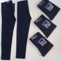 شلوار لی Levi's در رنگ بندی متنوع