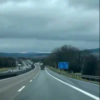 تور وقت سفارت اسپانیا