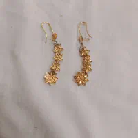 بدلیجات|بدلیجات|نیشابور, امام خمینی|دیوار