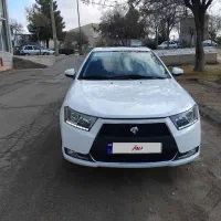 دنا پلاس اتوماتیک