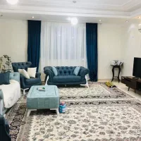 69متری-2خواب-بازسازی-شده-شخصی-ساز-شهرک-نور