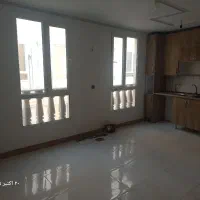 ۳۵متر تکواحدی آفتابگیر  فرعی دنج زعفرانیه|اجارهٔ آپارتمان|تهران, زعفرانیه|دیوار