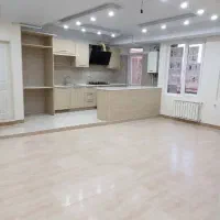 فاز4-شمال-تک-خواب-85-متری
