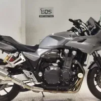 واردات انواع موتور سنگین ماشین سنگین بیل لودر|موتورسیکلت|شیراز, قدوسی غربی|دیوار