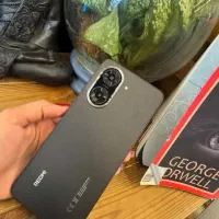 گوشی شیائومی مدل redmi a5