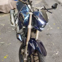 زونتس 250 درحد