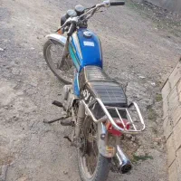 متور سیکلت|موتورسیکلت|شیروان (خراسان), |دیوار