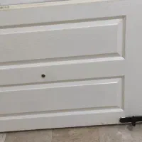 وسایل بهداشتی