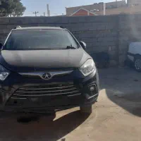 فروش جک اس ۵