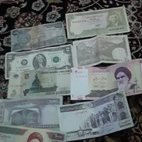 اسکناس