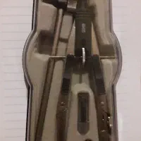 پرگار مهندسی دو مفصل سی ما آلمانی